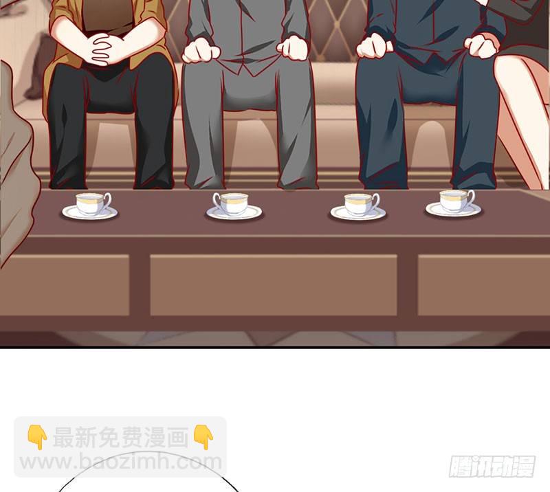 第6话 他笑了42