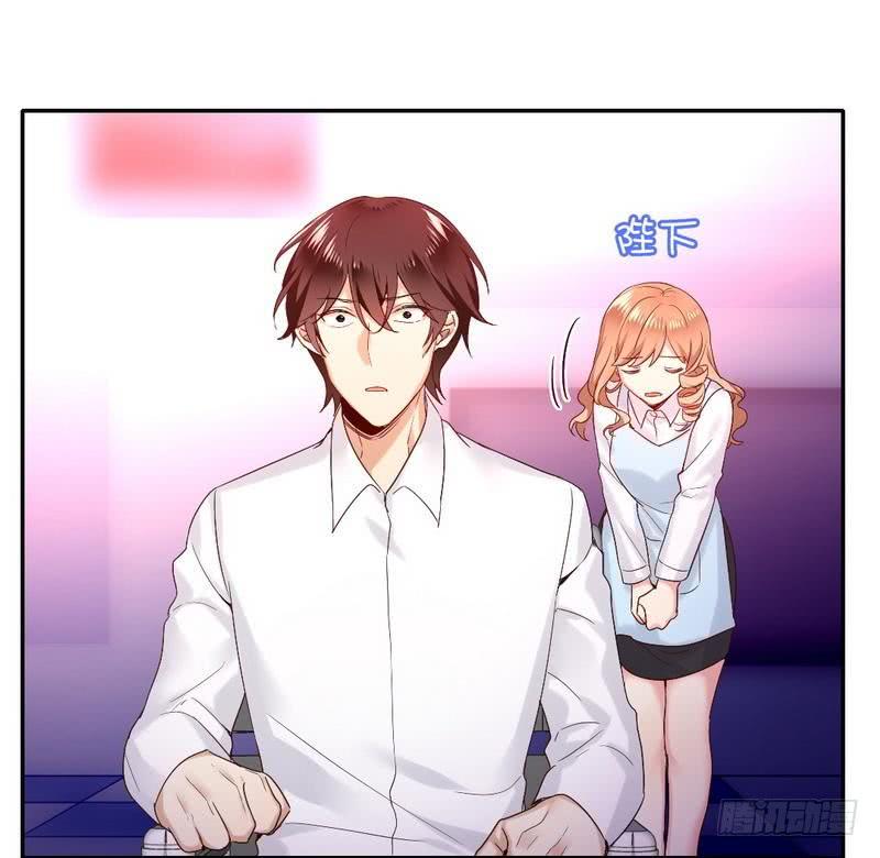 第81话 最好吃的面4