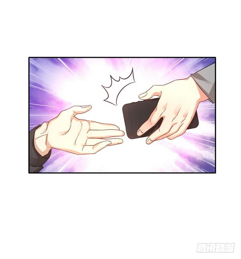 第70话 永不相见20