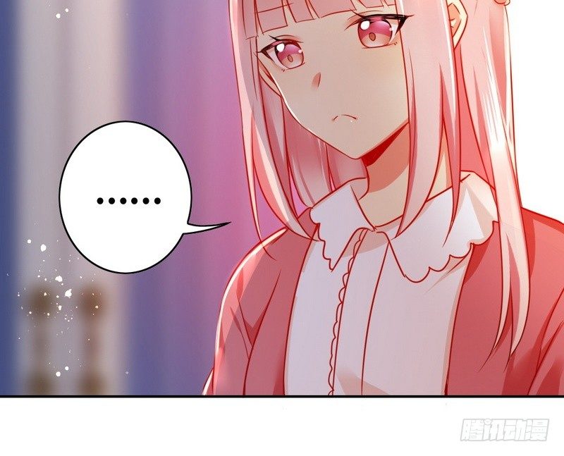 第16话  不走了31