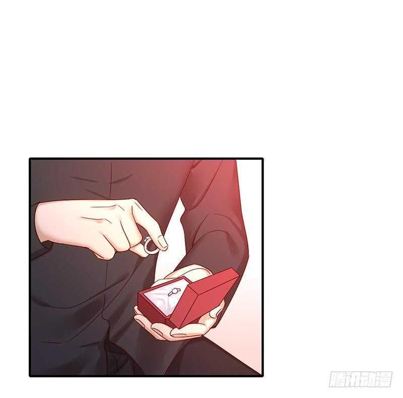 第115话都是第一次29