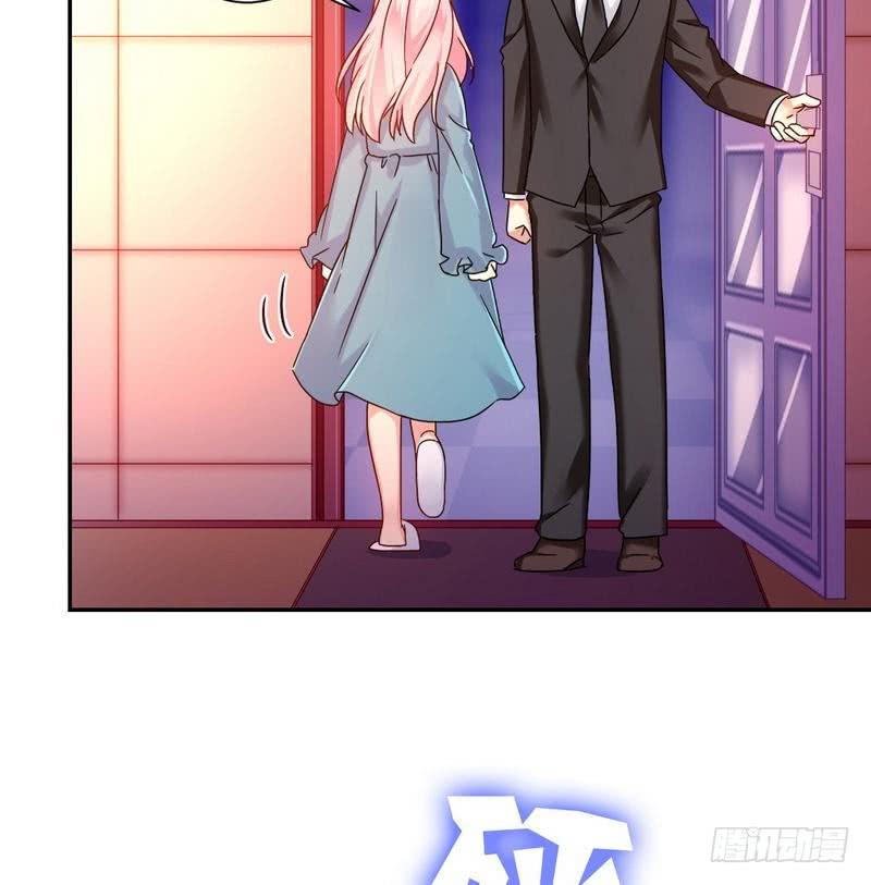 第65话 套话17