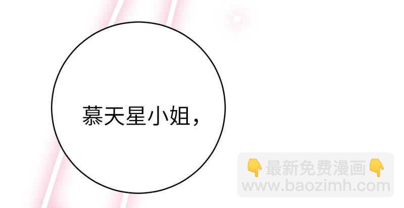 第115话都是第一次21