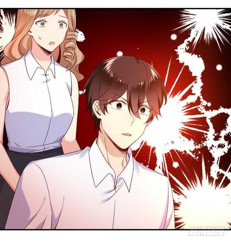 第119话有备而来25
