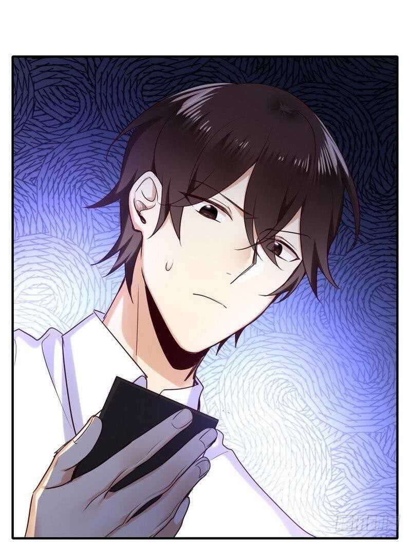 第120话绑架的目的18