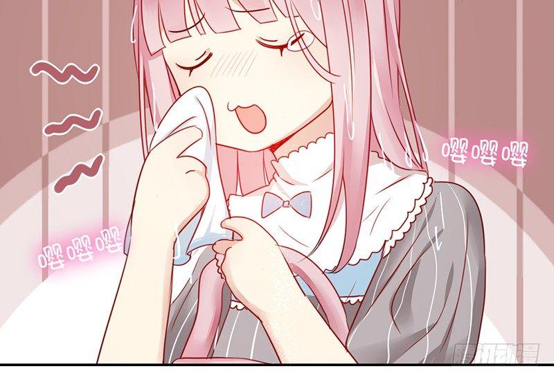 第1话 逃婚！冤家路窄103