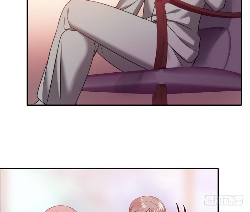 第53话 婚前协议24