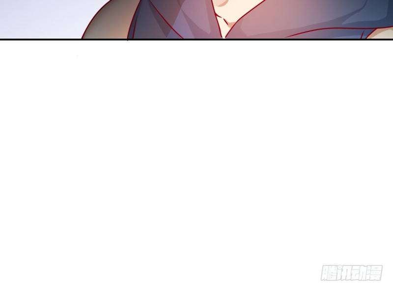 第14话 挑衅54