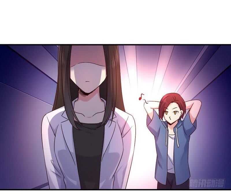 第113话 永不落伍的英雄救美16