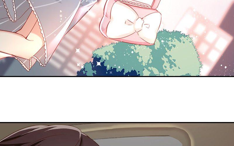 第1话 逃婚！冤家路窄151