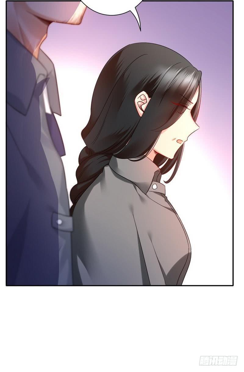 第75话 求婚8