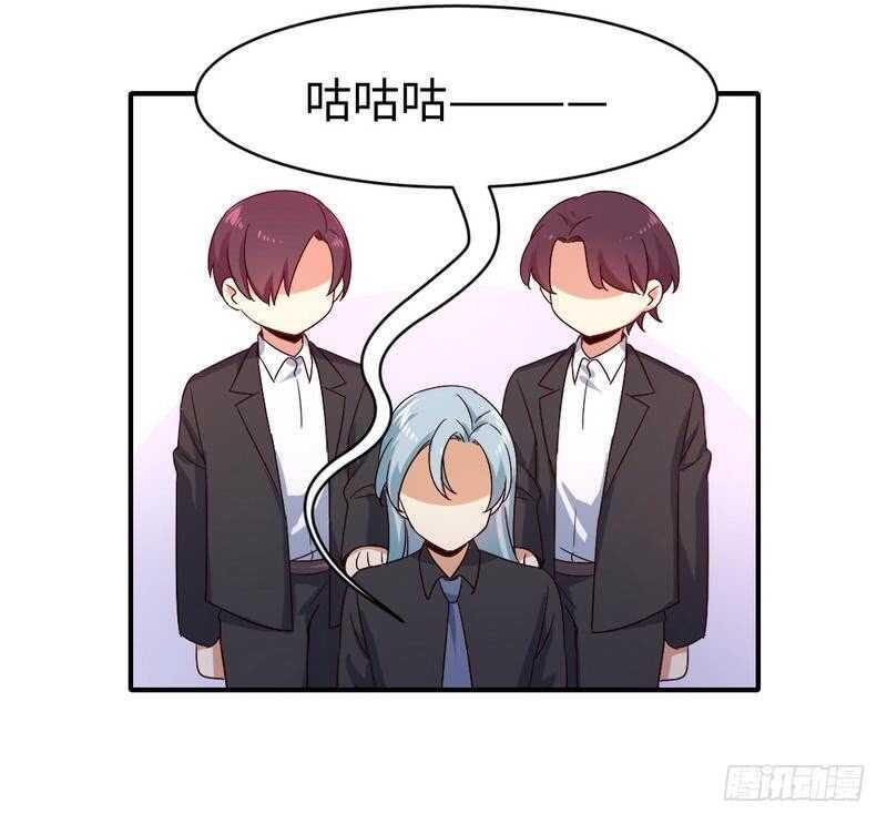 第136话重逢10