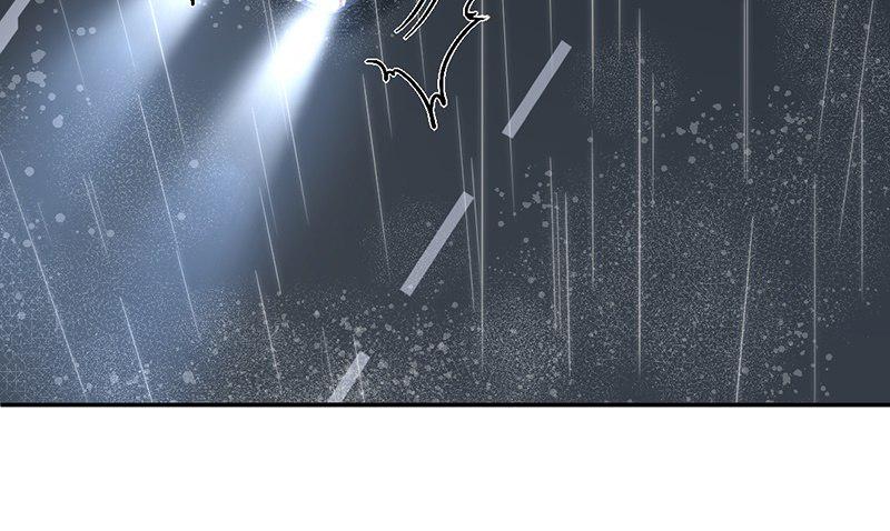 第1话 逃婚！冤家路窄54