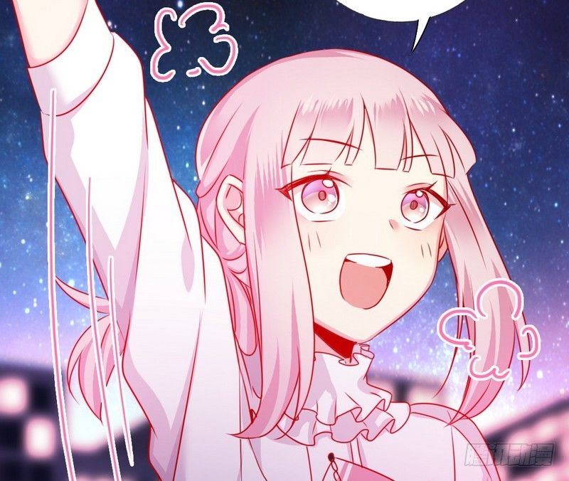 第10话 青梅竹马49