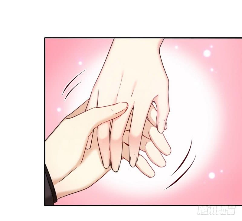 第52话 就是要嫁给他6