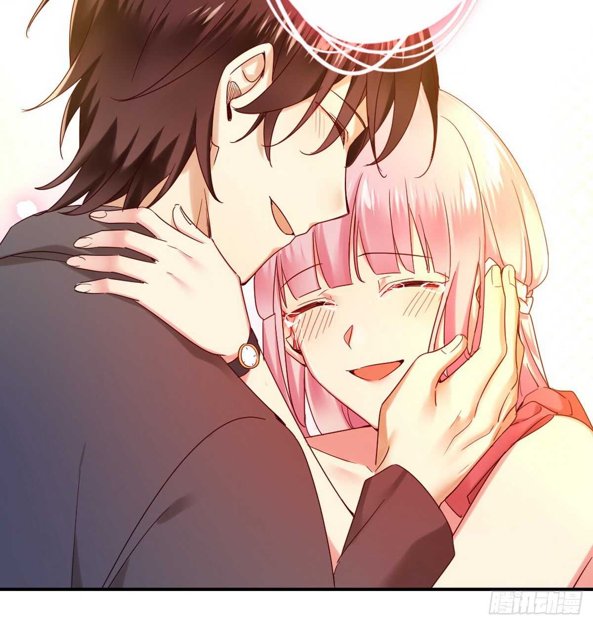 第147话我们的婚礼17