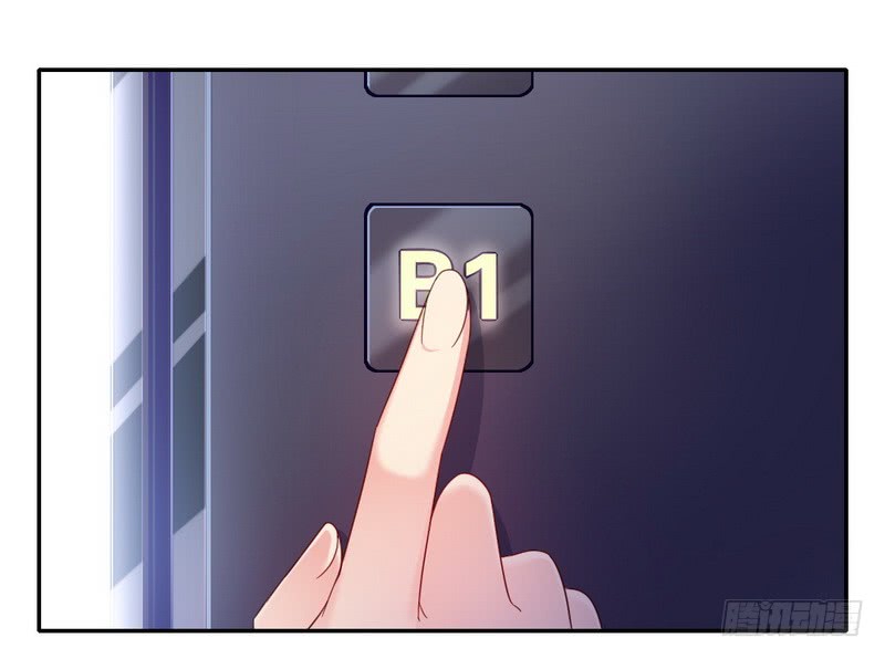 第58话 地下室21