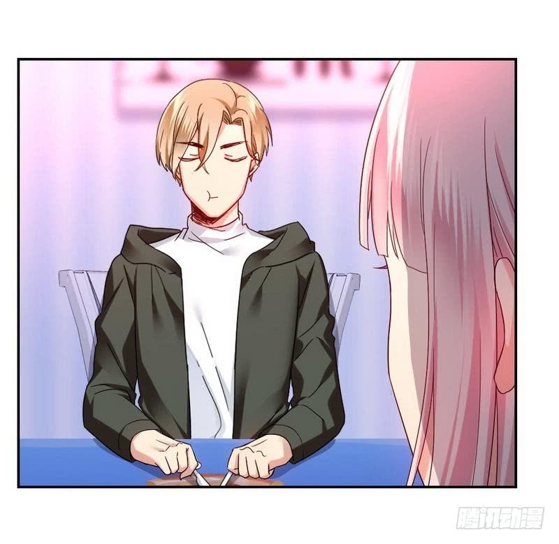 第62话 百分百信任29