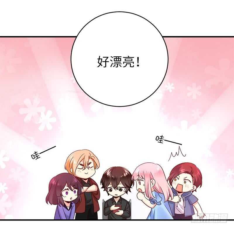 第115话 都是第一次6