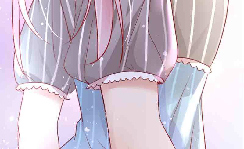 预告24