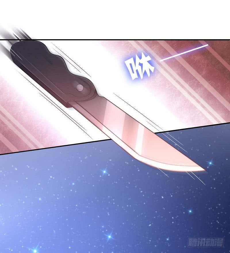 第72话 母子相见10