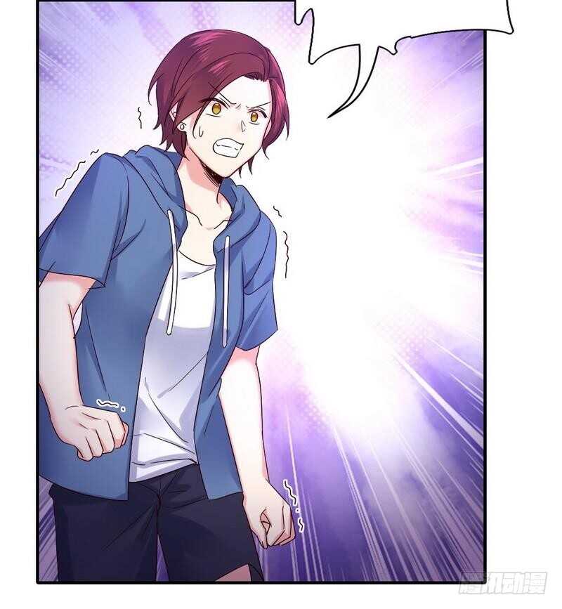 第113话 永不落伍的英雄救美36