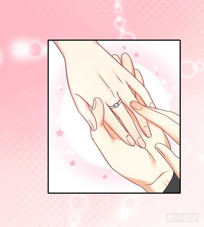 第115话都是第一次37