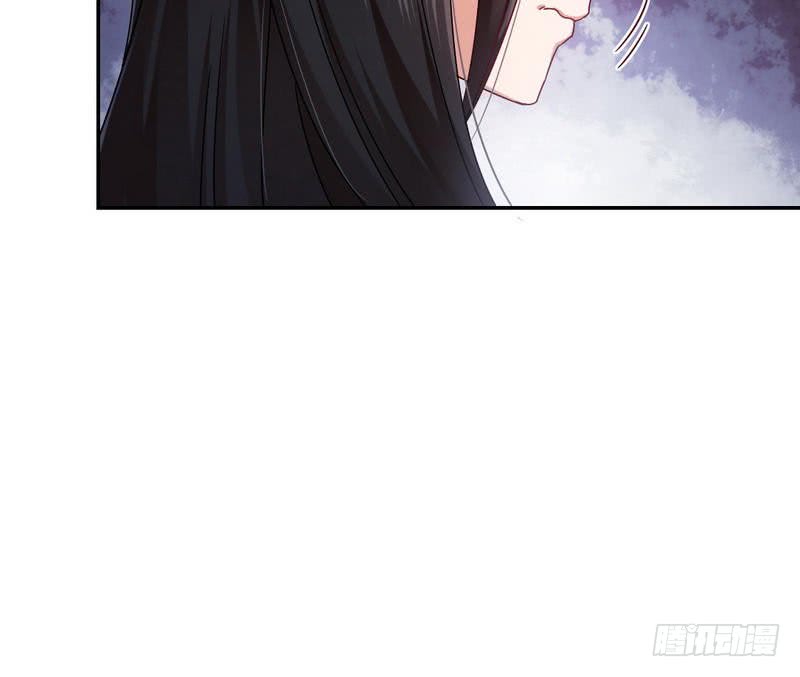 第59话 鉴定书27