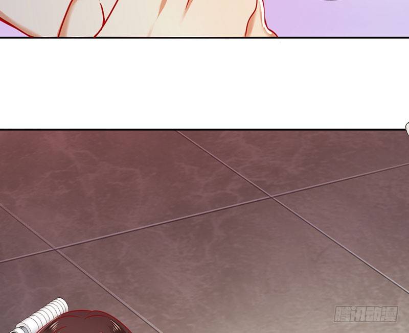 第6话 他笑了38