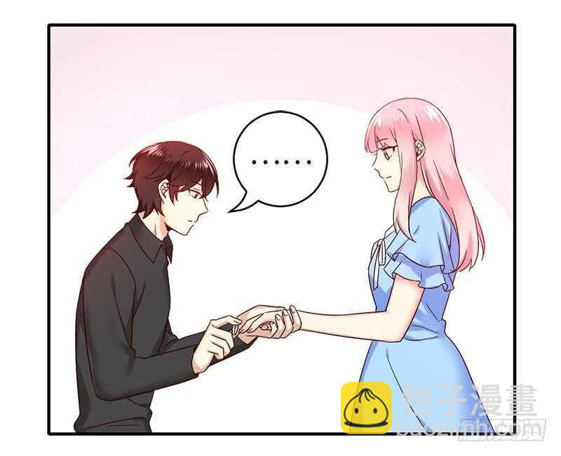 第115话都是第一次31
