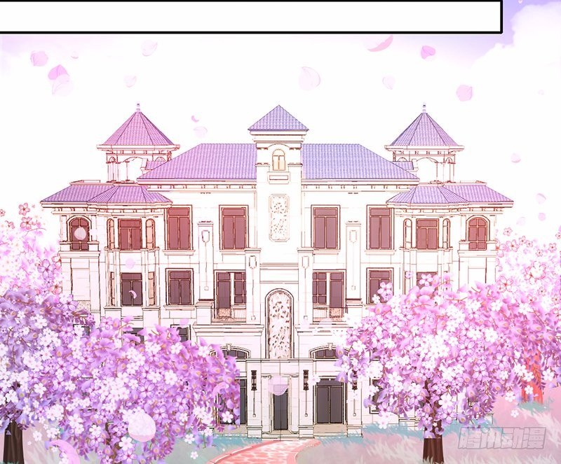 第8话 条件10