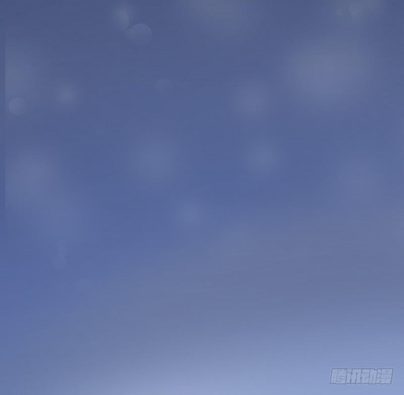 第106话 危机涌动5