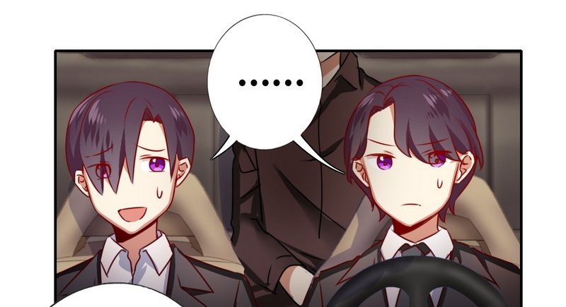 第11话 礼物15