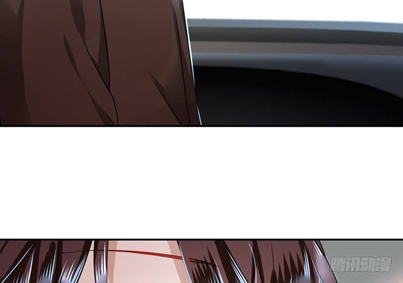 第4话 不委屈62