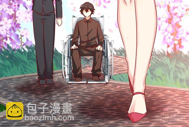 第8话 条件13