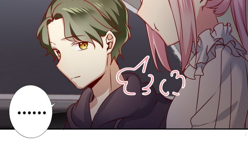 第11话 礼物27