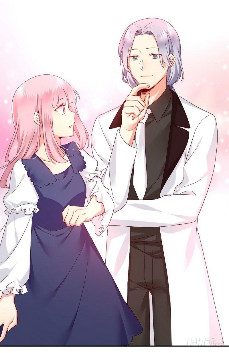 第88话 有人来访11