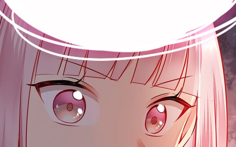 第5话 考验53