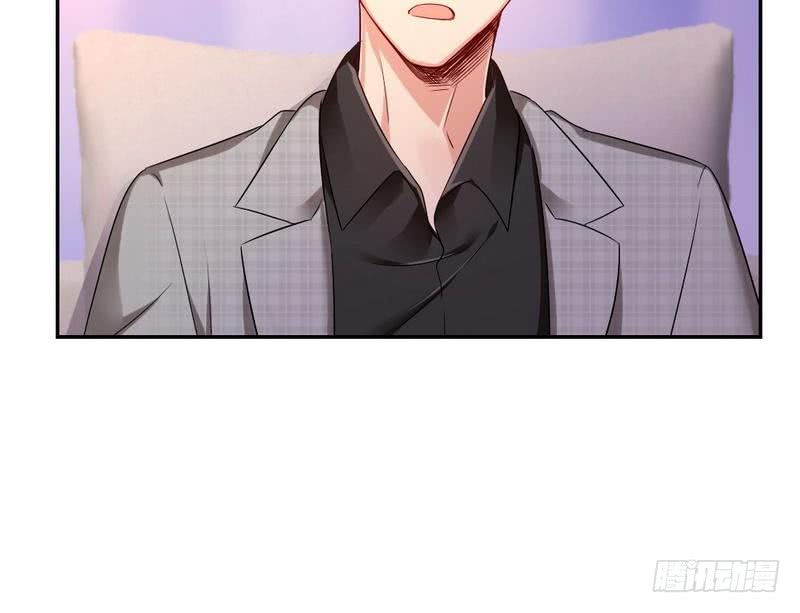第65话 套话44