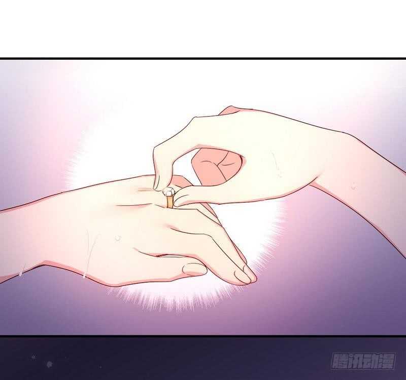 第128话技高一筹29