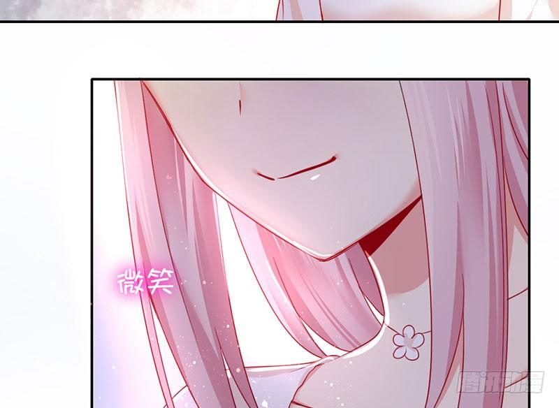 第6话 他笑了4