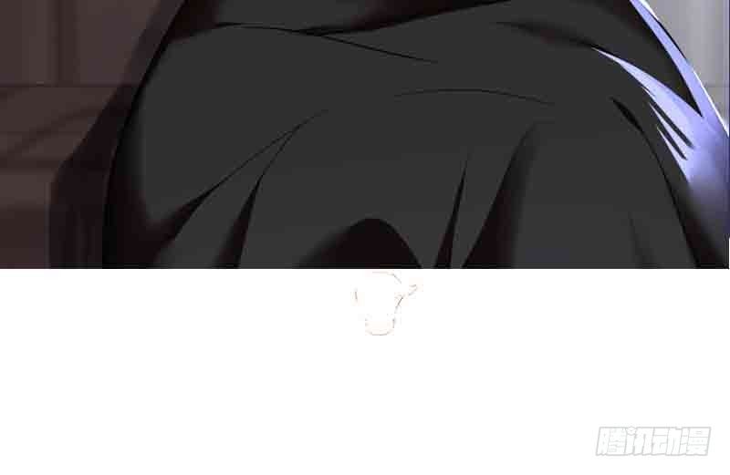 预告9