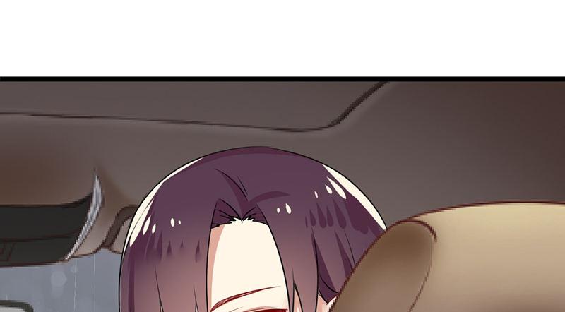 第1话 逃婚！冤家路窄33