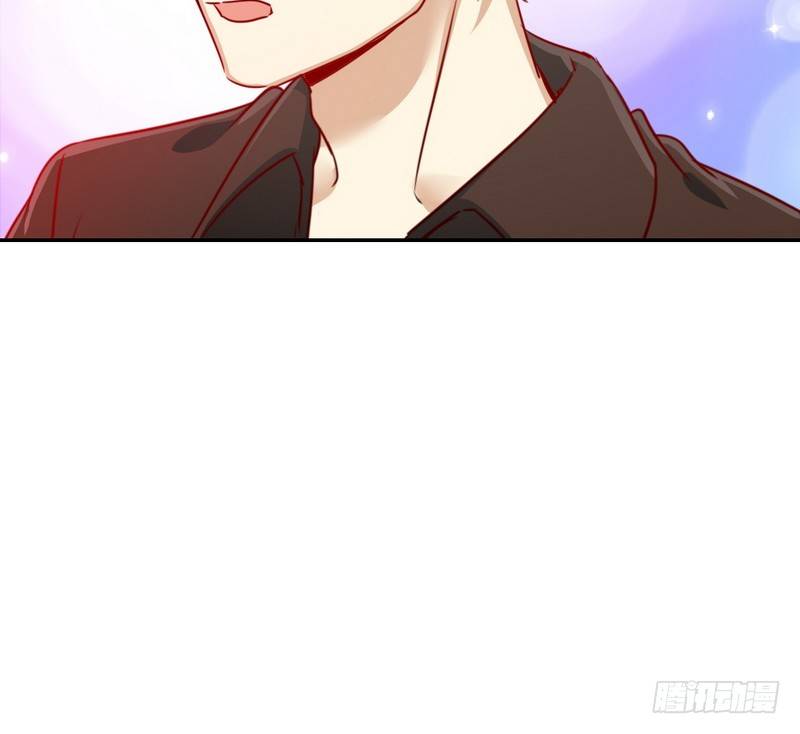 第15话 珍惜13