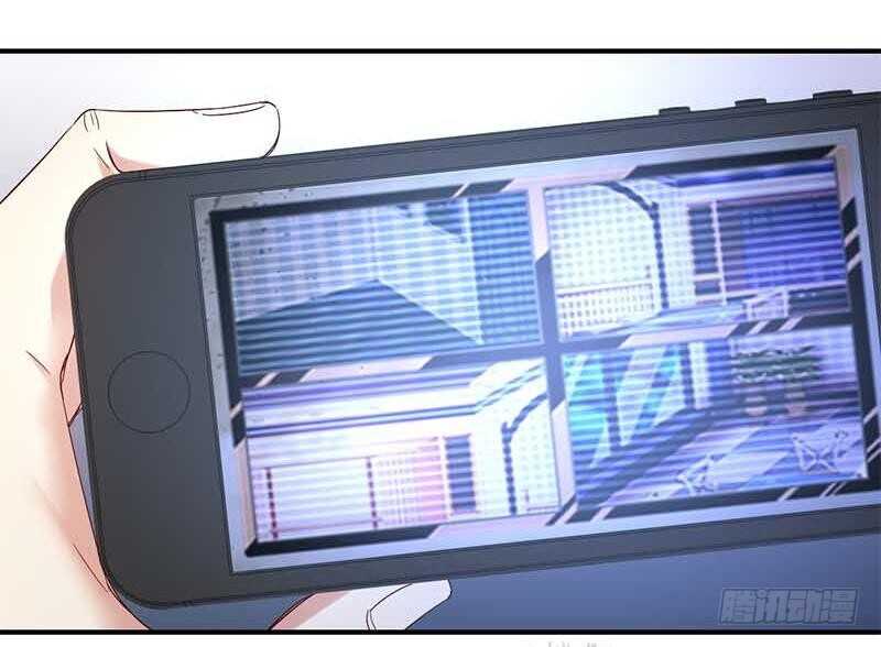 第117话皇位继承人11