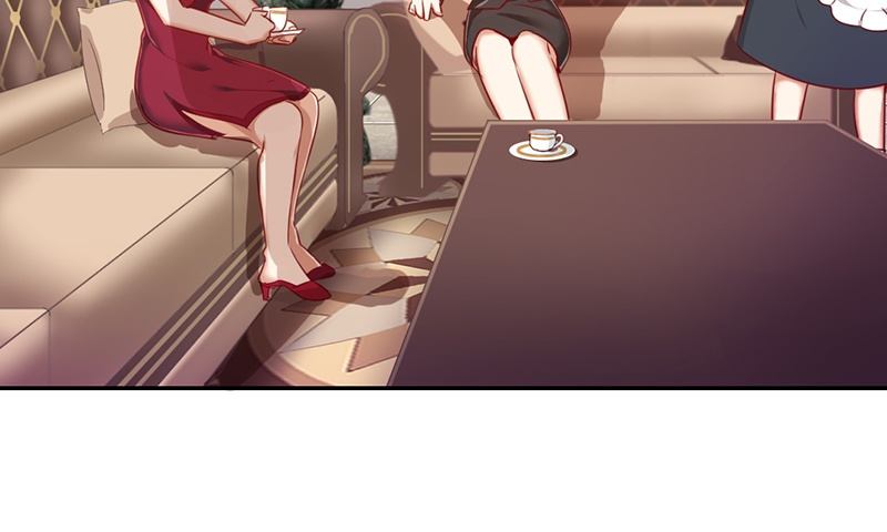 第5话 考验60