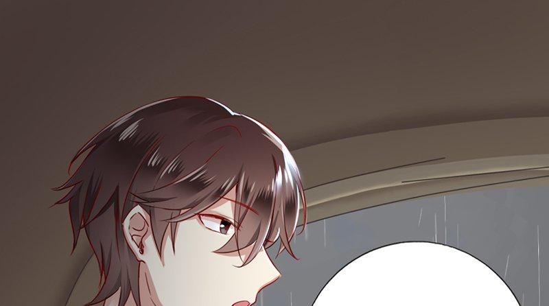 第1话 逃婚！冤家路窄120