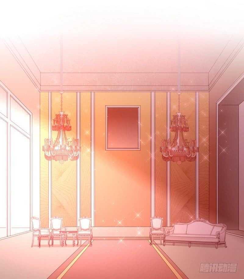 第133话逃走8