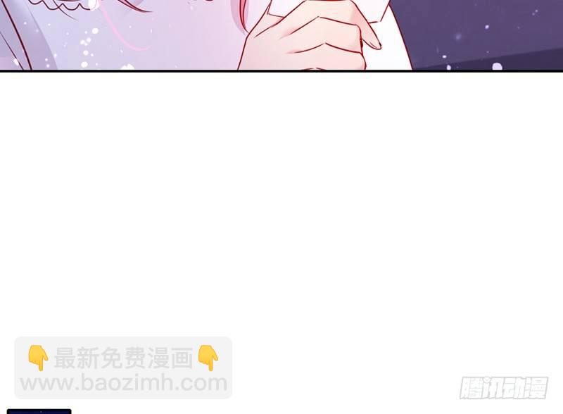 第3话 试探77