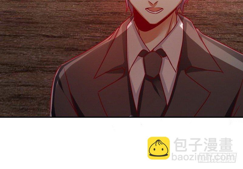第14话 挑衅49